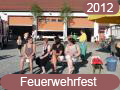 Feuerwehrfest-2012