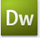 Bild "Computer:dreamweaver.gif"