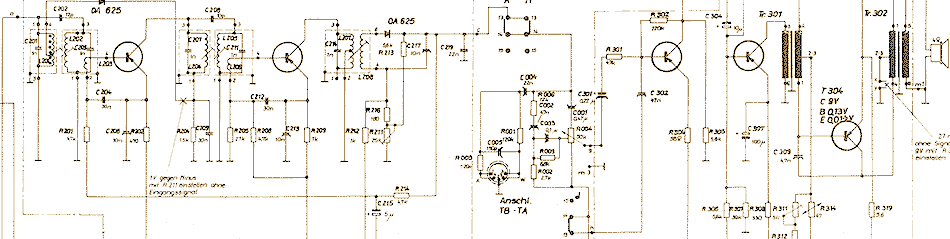 Bild "RFT:plan.png"